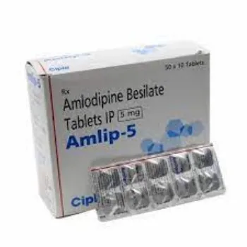 Amlodipine Besylate Amlodipine Besylate16-809450-6952.webp